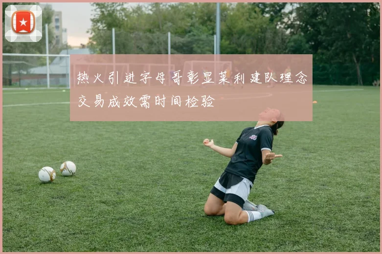 热火引进字母哥彰显莱利建队理念交易成效需时间检验